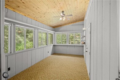 11 Mildenhall Dr, Bella Vista, AR 72714 - photo 7