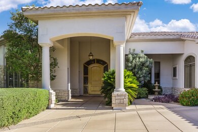 8204 S Homestead-3