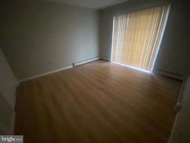 128 Mortimer St unit 1R, Dunmore, PA 18512 - photo 3