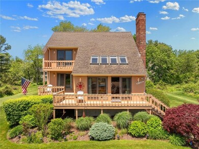 7 Middlebridge Rd, Narragansett, RI 02882 - photo 3