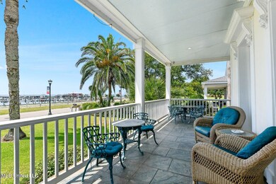 120 W Scenic Dr, Pass Christian, MS 39571 - photo 7