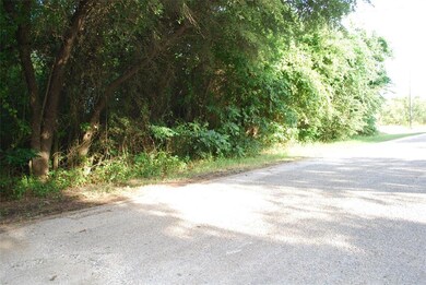 39229 Cedar Park Dr, Whitney, TX 76692 - photo 5