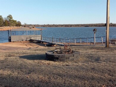 15305 Perry Rd, Shawnee, OK 74801 - photo 5