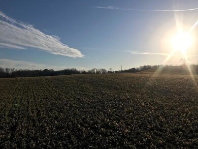 XXX Loken Ln SW, Alexandria, MN 56308 - photo 7