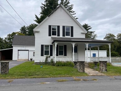 3 Coin St, Londonderry, NH 03053 - photo 7