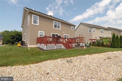 1111 Morgan Hill Dr, Pennsburg, PA 18073 - photo 7