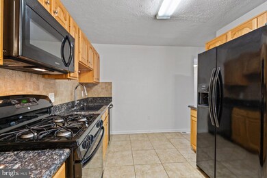 1310 Kings Crest Dr, Stafford, VA 22554 - photo 6