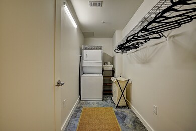3550 Main St unit 4415, Houston, TX 77002 - photo 7