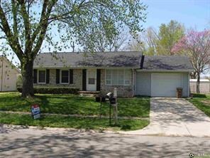 unlisted-address, Columbus, IN 47203 - photo 2