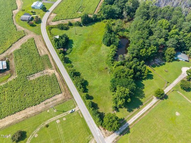 Tbd Applewhite Rd, Wendell, NC 27591 - photo 2