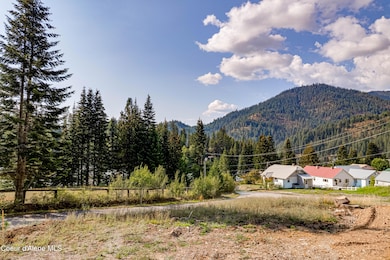 601 8th St, Mullan, ID 83846 - photo 6