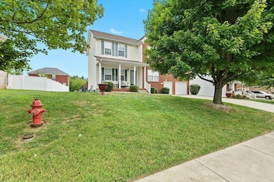 202 Sonoma Valley, Vine Grove, KY 40175 - photo 3