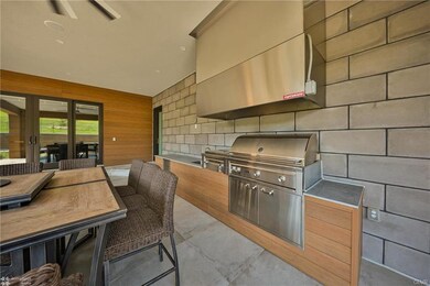 3982 Kozy Korner Rd, Center Valley, PA 18034 - photo 7