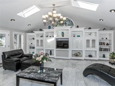 1987 Dogwood Trail, Collinsville, IL 62234 - photo 7