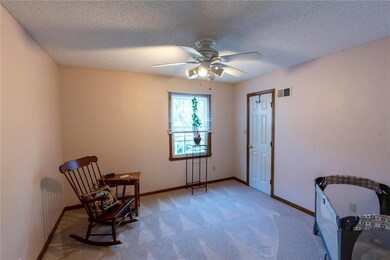 9153 Allman Rd, Lenexa, KS 66219 - photo 5