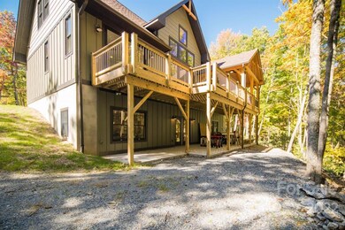 2401 Little Laurel Rd, Boone, NC 28607 - photo 7