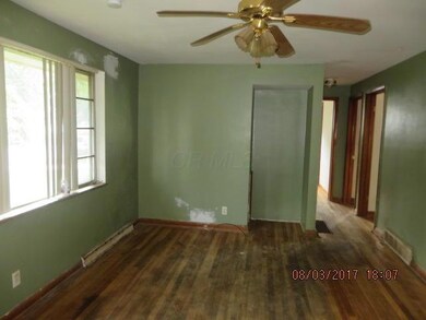 3488 Vanderberg Ave, Columbus, OH 43204 - photo 4