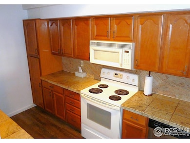 590 N Logan St unit 110, Denver, CO 80203 - photo 5