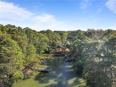 11474 Widgeon Ln, MacHipongo, VA 23405 - photo 6