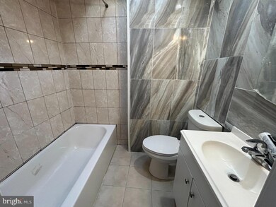 522 S 3rd St, Darby, PA 19023 - photo 5