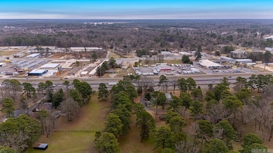 18924 Interstate 30 N, Benton, AR 72019 - photo 7
