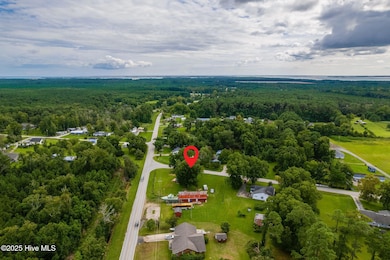 603 Gillikin Rd, Beaufort, NC 28516 - photo 3