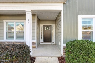54StrawberryFieldsWay-03