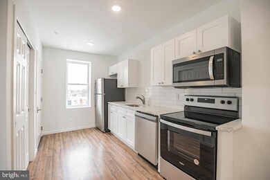 2626 28 Ridge Ave unit 6, Philadelphia, PA 19121 - photo 4