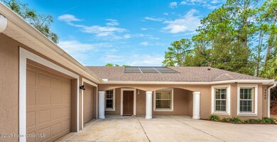5-web-or-mls-DSC00303