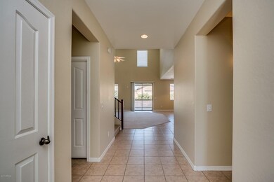 Pebble Creek-05