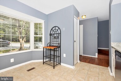 18711 Summer Oak Ct, Germantown, MD 20874 - photo 6