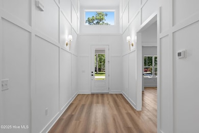 14-web-or-mls-CAMMediaLLC.com -1
