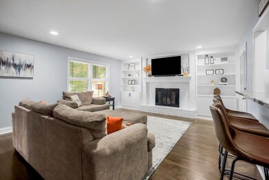 12207 W 101st Terrace, Lenexa, KS 66215 - photo 5