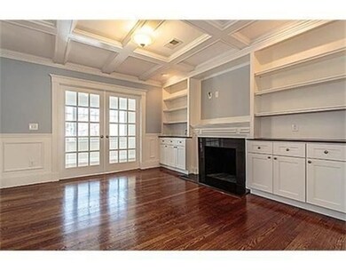 53 Carver Rd unit 2, Watertown, MA 02472 - photo 6