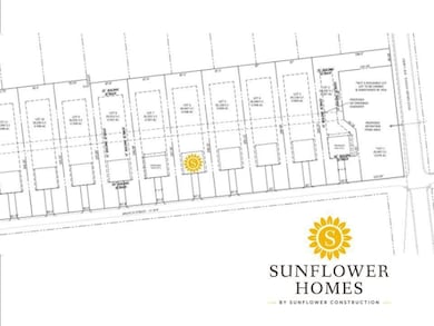 516 Branch St, Cedartown, GA 30125 - photo 4