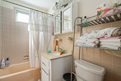 6-8 Osborne Rd, Arlington, MA 02474 - photo 5