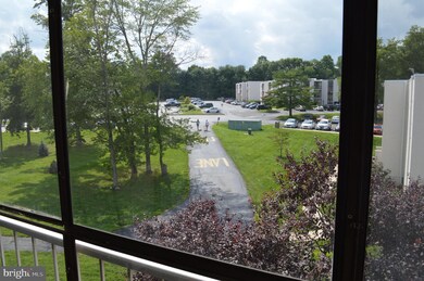 64 Welsh Tract Rd unit 309, Newark, DE 19713 - photo 4