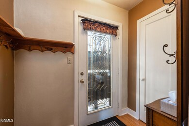 604 W Ave C MLS-9