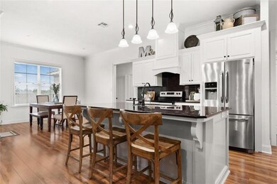 5866 E Kayleigh Ln, Lake Charles, LA 70605 - photo 7