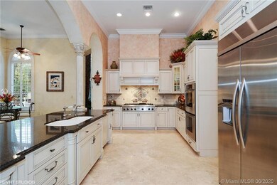 9891 Winding Ridge Ln, Davie, FL 33324 - photo 5