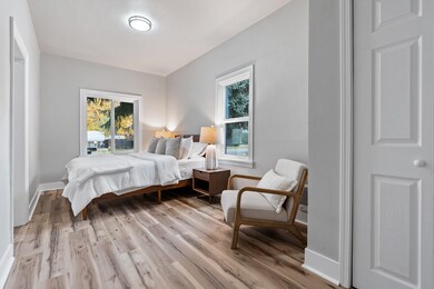 8102 E Valleyway Ave, Spokane Valley, WA 99212 - photo 7