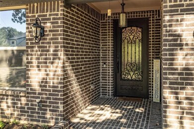 8105 Mickey St, North Richland Hills, TX 76182 - photo 3