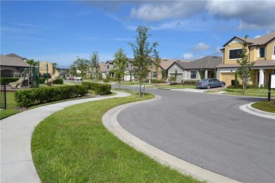 1110 Umbria Ln unit 80, Saint Cloud, FL 34771 - photo 3