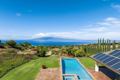 70 Iliahi Way, Lahaina, HI 96761 - photo 7