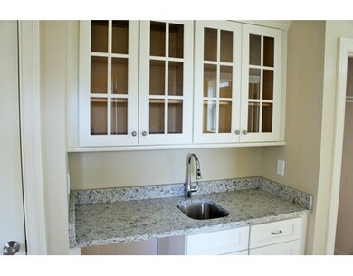 Lot 9 Burgess Farm Rd, Dracut, MA 01826 - photo 4