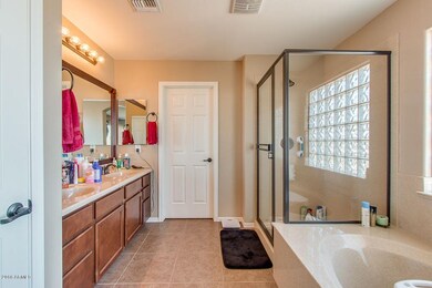 1038 W Dove Tree Ave, San Tan Valley, AZ 85140 - photo 5