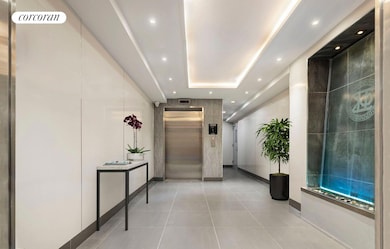 23-16 31st Ave unit 4A, New York City, NY 11106 - photo 7