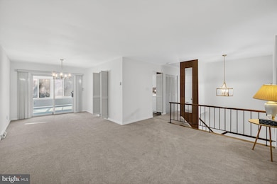 9285 Soaring Hill Rd, Columbia, MD 21045 - photo 5