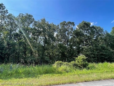 466305 E 931 Rd, Bunch, OK 74955 - photo 6