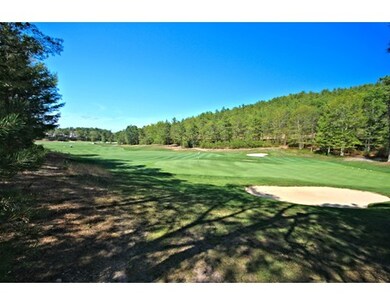 7 Rigsdale Way unit 7, Plymouth, MA 02360 - photo 5